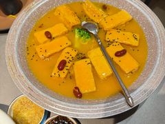 -创味·民间海南菜·非遗藤桥排骨(藤桥·免税城店)