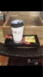 iphone_upload_pic-东瀛国际造型
