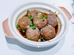 -813芭依珊 BAESAn(汇港购物中心店)