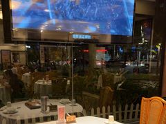 -胜记酒家(荔枝公园店)
