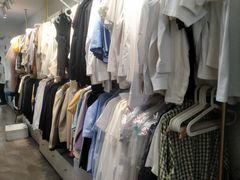 -微笑时刻照相馆·企业合影·商务外拍(北京五道口店)