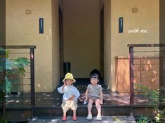 -杭州开元森泊度假乐园