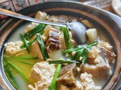 -丰乐餐厅·始于1999·本地老字号