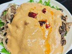 -来顺成饭庄