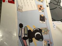 -必胜客(栖乐荟店)