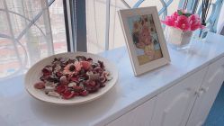 -MIVI野生眉纹绣纹眉