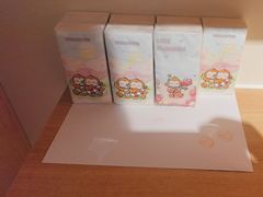 -谷小推·按摩·茶饮·社交(茂业店)