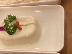 -赵大妖·活鱼现烤(天水店)