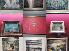 -中华艺术宫(上海美术馆)