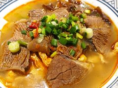-粉吖吖·邵阳米粉(体育西路店)