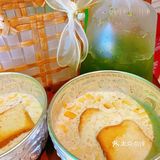 杭州也能喝到西双版纳🌼泰式奶茶啦