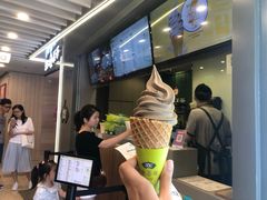 -天仁茗茶(沙田连城广场店)