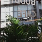 Buddy开启2.0时代