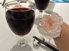 -眉州东坡(清河万象汇店)