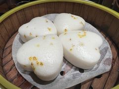 -扬州狮子楼·非遗淮扬菜(东关街店)