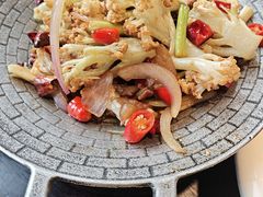 -陈麻婆豆腐总店