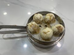 -吃不亏特色包子(三峡广场店)