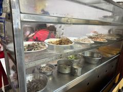 -阿玲面线糊(溪岸路店)