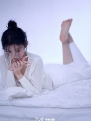 -米莱摄影写真(五大道别墅店)