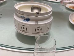 -梦都海鲜酒家(万达广场江桥店)