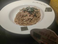 -桂满陇·蟹黄小笼汤包(清河万象店)