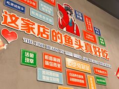 -丰乐餐厅·始于1999·本地老字号