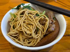 -苏城街面馆(潞城店)