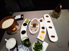 -阿庄新豫菜(通泰路店)
