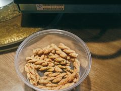 -山芋腔苏北菜(盐城滨海店)