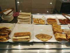 -送福记宋记粥铺(南京南街店)