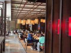 -扬州狮子楼·非遗淮扬菜(总店)