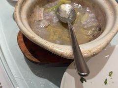 -老吉士(环贸iapm店)