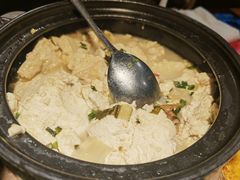 -魏铭鱼头捞饭(晋阳路店)