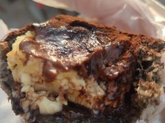 -好利来(亦庄国融店)