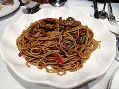 -太平馆西餐厅(北京路店)