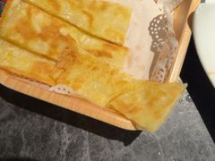 -刘一锅筋头巴脑(王府井店)