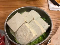 -夺多山贵州酸汤牛肉火锅(7mall店)