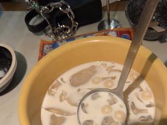 -哥老官重庆美蛙鱼头(宝山龙湖店)