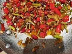 -高嗲嗲·现炒下饭菜(石鼓路店)