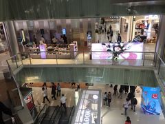 -金光华广场