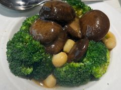 -关夫人餐厅(阳光广场店)