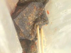 -五娭毑臭豆腐(黄兴南路店)