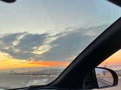 -保路达大师美车(天泰路店)