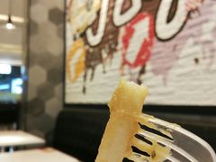 -艾薯夫妇Aysh(红山店)
