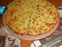 -牛男手造(地铁天虹店)