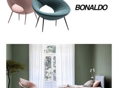 -剪刀石头布家居广场