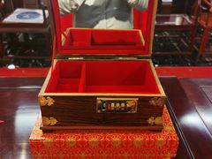 -九典红木(市区总部店)