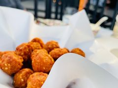 -拾久(朝阳公园店)