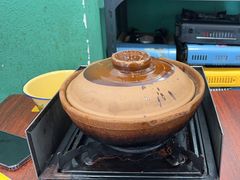 -包工仔·牛杂自助放题