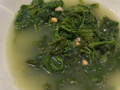 -凤阁楼果木烧鹅(鹤山陈山店)